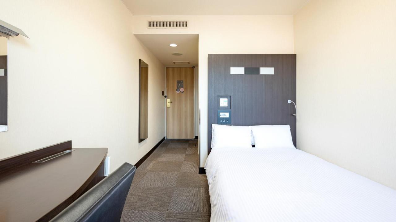 En Hotel อิเสะ ภายนอก รูปภาพ